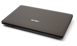 Asus K93S
