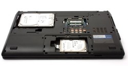 Asus K93S