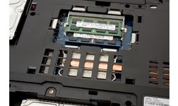 Asus K93S