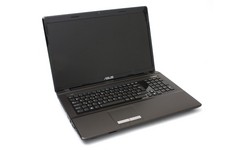 Asus K93S
