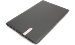 Packard Bell EasyNote TK81-SB-195NL