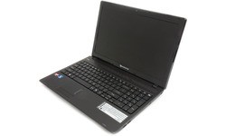 Packard Bell EasyNote TK81-SB-195NL