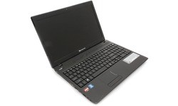 Packard Bell EasyNote TK81-SB-195NL