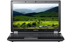 Samsung RC530-S01NL