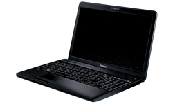Toshiba Satellite C660-24C