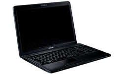 Toshiba Satellite C660-24C