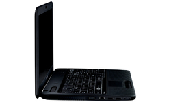 Toshiba Satellite C660-24C