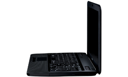 Toshiba Satellite C660-24C