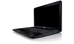Toshiba Satellite C660-24C