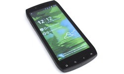 Acer Iconia Smart S300 Black