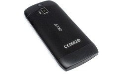 Acer Iconia Smart S300 Black