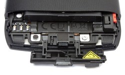 Acer Iconia Smart S300 Black