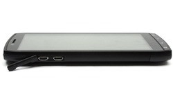 Acer Iconia Smart S300 Black