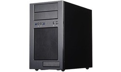SilverStone Temjin TJ08-E