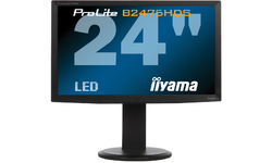 Iiyama ProLite B2475HDS-1
