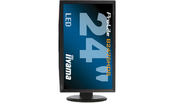 Iiyama ProLite B2475HDS-1