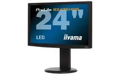 Iiyama ProLite B2475HDS-1