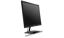 LG E2251VR-BN