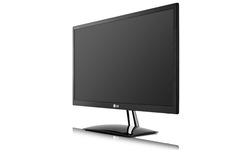 LG E2251VR-BN
