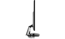 LG E2251VR-BN
