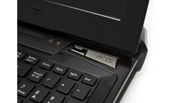 Asus Lamborghini VX7
