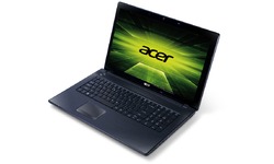 Acer Aspire 7339-P464G50Mi
