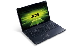 Acer Aspire 7339-P464G50Mi
