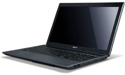 Acer Aspire 5733Z-P614G50MN