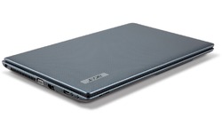 Acer Aspire 5733Z-P614G50MN