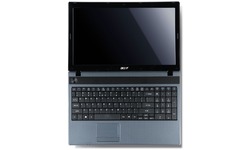 Acer Aspire 5733Z-P614G50MN
