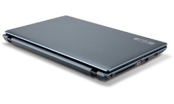Acer Aspire 5733Z-P614G50MN
