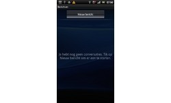 Sony Ericsson Xperia Ray ST18i Gold