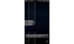 Sony Ericsson Xperia Ray ST18i Gold