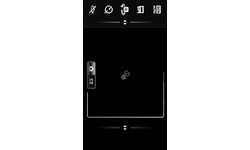 Sony Ericsson Xperia Ray ST18i Gold