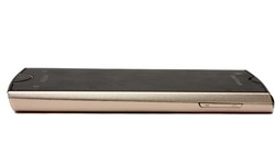 Sony Ericsson Xperia Ray ST18i Gold