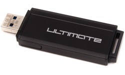 Sharkoon Flexi-Drive Ultimate 64GB