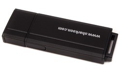 Sharkoon Flexi-Drive Ultimate 64GB