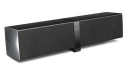 Creative ZiiSound D5x