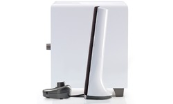 Hercules XPS 2.1 40 Slim White