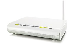 ZyXEL NBG-416N