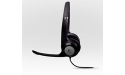 Logitech USB Headset H390