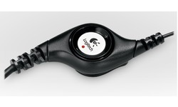Logitech USB Headset H390