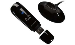 Linksys AE1000