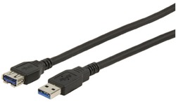 HQ CABLE-1131-1.8