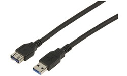 HQ CABLE-1131-1.8