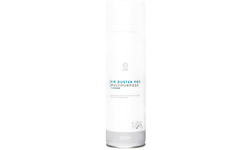 Icidu Air Duster Pro 350ml
