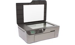 HP Deskjet 3070A