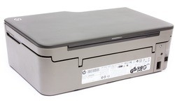 HP Deskjet 3070A