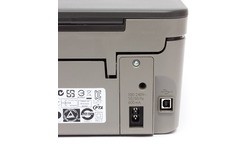 HP Deskjet 3070A