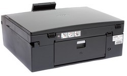 Brother DCP-J525W